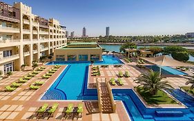Grand Hyatt Doha